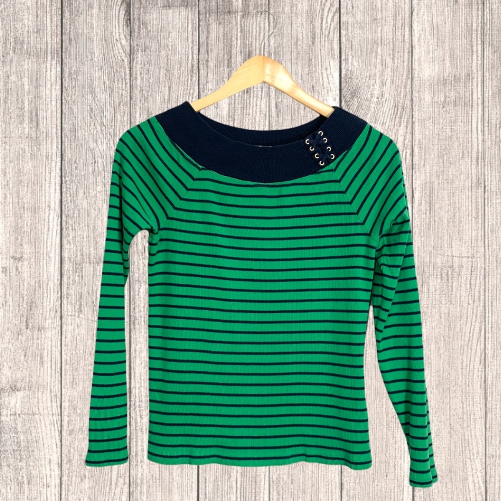 Lauren Ralph Lauren- Size Small